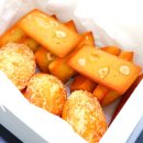 세종요리제과제빵학원 이미지