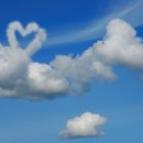 북안면행정복지센터 이미지