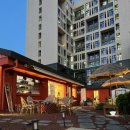 동명동행정복지센터 이미지