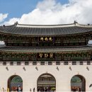 서울의 자서전-조선의 눈으로 걷다-신병주 저자(글) 이미지