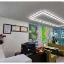 포레나공인중개사사무소 이미지