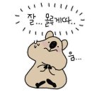 별자리 캠핑랜드 이미지
