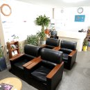 청구자동차전문정비 이미지