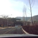 (주)밀양컨트리클럽 이미지