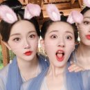 수무역 이미지