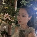 이나은 카카오 검색결과