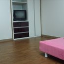 군산속편한내과의원 이미지