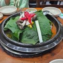 한동길뼈다귀감자탕 이미지