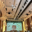 웨딩팰리스 | 의정부 웨딩홀 웨딩팰리스 하객 후기 26년 3월