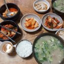 [ 경기도 광주시 ] 구일가든 이미지