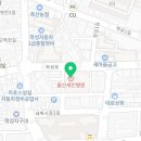 의료법인에스엠씨의료재단울산세민병원 이미지