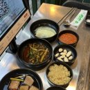 가장맛있는족발(동대구역점) | 동대구역 고기 맛집 추천 1703참한집 동대구역점 솔직 후기 (메뉴, 가격, 주차)