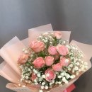 가락농협하나로마트 이미지