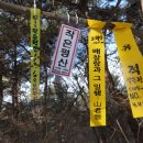 평산1로 이미지