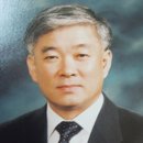 제주베스트상사 이미지