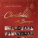 클라비어피아노학원 네이버블로그