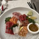 호오마카세 | [김해,장유] 율하 일식맛집 호오마카세 내돈내산 방문후기 (feat.가족모임,회식추천)