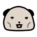 벨르래쉬