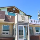 송전메밀국수 이미지