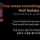 임인년 범은 음악방