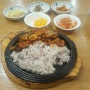 국시와가래떡