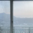대동차유리 이미지