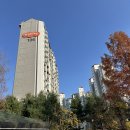 지에스25원당이편한점 | 구리 장자호수공원 임장 | 토평e편한세상, 교문동 신명, 금호베스트빌 2단지, 한가람아파트