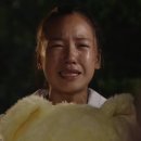 가을동화2 이미지