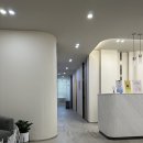 세곡이화산부인과의원 이미지