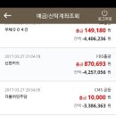 돈카라 이미지