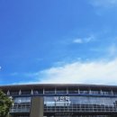 에스서울깍두기 전포점 이미지