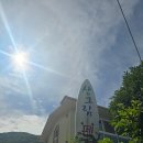 산그림 펜션 이미지