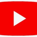 명지IC주변도로 이미지