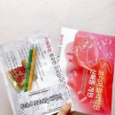 프리마 음악학원 이미지