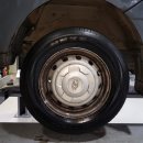 타이어테크 만성점 이미지