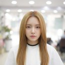 헤어두미용실 | 홍성 미용실 추천, 헤어두비취 커트·파마·염색·복구매직 후기