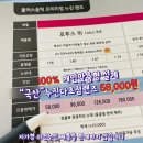 2층에 안경 이미지