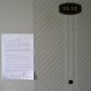 관골2길 이미지