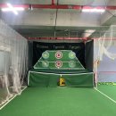 아름동_해피라움3앞 이미지