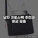 G6391 네이버블로그