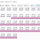 호텔석정힐 이미지