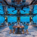 산호호텔 이미지