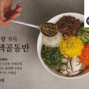 바르다김선생 이미지
