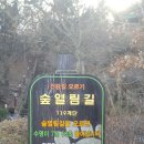 인천용현초등학교 이미지