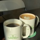 에이에이티(Aat) 이미지