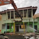 사등마을회관 이미지