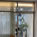 라니살롱 이미지