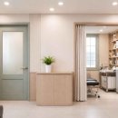 솔가정의학과의원 이미지