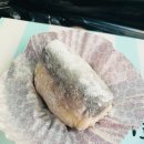 모찌의하루 이미지