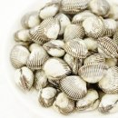 외서댁 꼬막나라 이미지